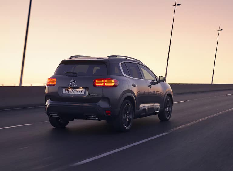 Veelvoorkomende Problemen met Citroën-auto’s en Wat je Hier mee kunt Doen!
